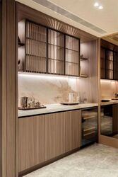Meyer Road (D15), Condominium #540908441